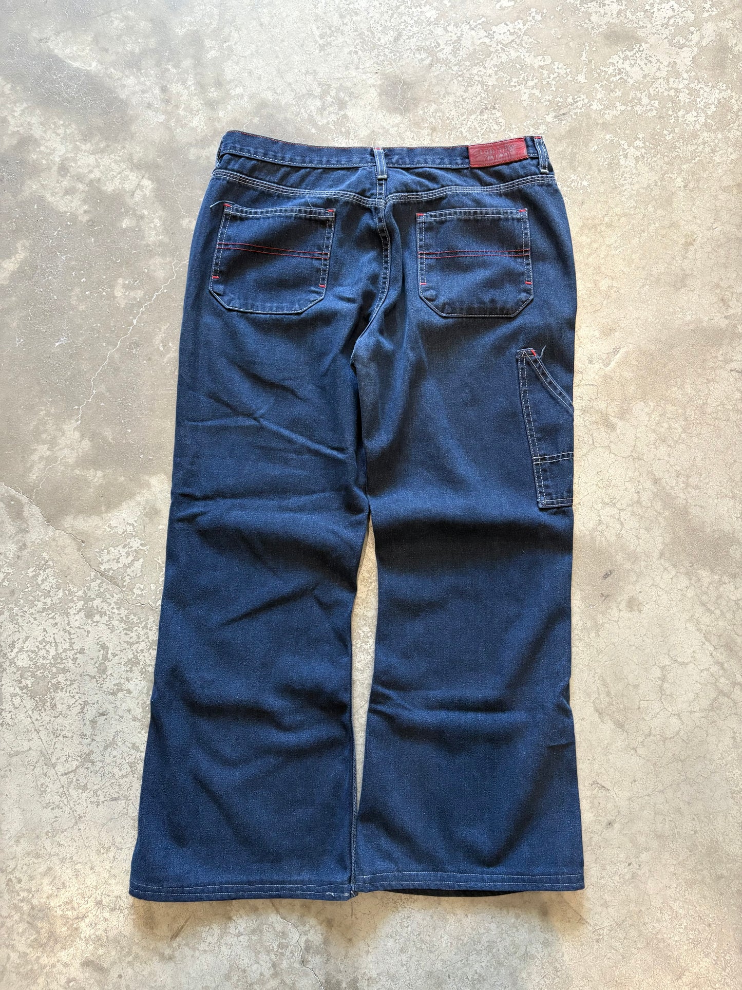 (32) Tommy Hilfiger Jeans